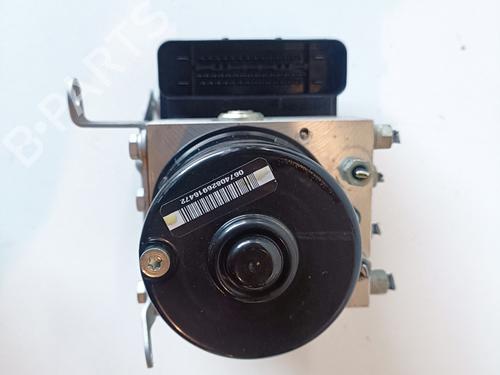 ABS pump BMW 3 (E90) 320 d | BP17723571M43 