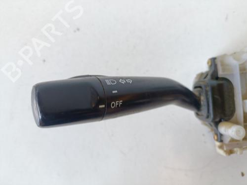 Headlight switch TOYOTA LAND CRUISER 90 (_J9_) 3.0 TD (KZJ90_, KZJ95_, KZJ90R, KZJ95R, KZJ90W, KZJ95W) | BP20704585I24 