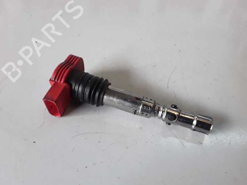 Tændspole AUDI A4 B6 (8E2) 3.0 (220 hp) 9283768