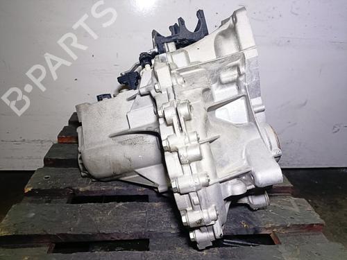 Gearbox FORD ECOSPORT  | BP11991564M3 
