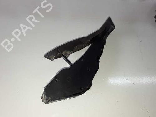 Pedal MINI MINI (R50, R53) One D | BP9313482I4 