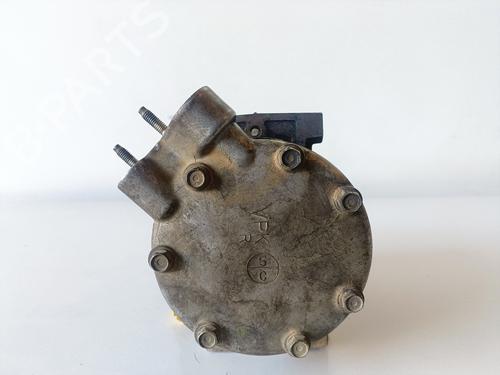 AC compressor FIAT ULYSSE (179_) 2.0 (179BXA11, 179BXA1A) | BP17492283M34 