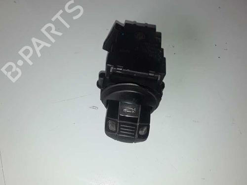 Ignition barrel BMW 5 (E60) 523 i | BP9315238M48 