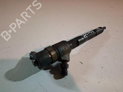 Injector OPEL COMBO Box Body/MPV 1.3 CDTI 16V | BP29547832M100 