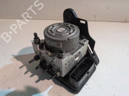 ABS Bremseaggregat SEAT LEON ST (5F8) [2012-2020]  31794947