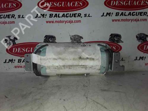 Passenger airbag BMW 3 (E46) 320 d | BP9281260C10 
