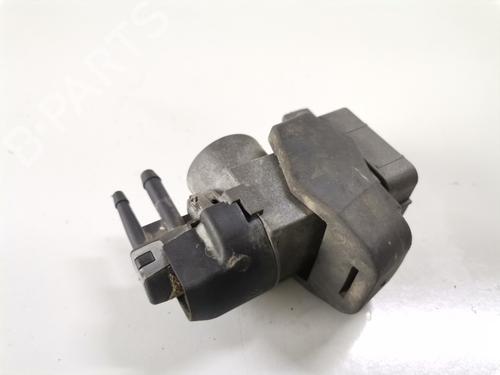 Electronic sensor RENAULT MEGANE III Hatchback (BZ0/1_, B3_) 1.5 dCi (BZ1G, BZ1W, BZ0R) | BP14305260M84 