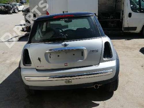 MINI MINI (R50, R53)    1002943