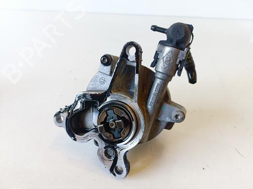 Vacuum pump RENAULT TRAFIC II Van (FL)  | BP19424062M80 