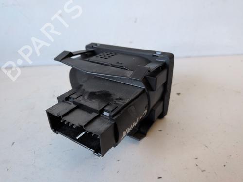 Headlight switch FORD C-MAX (DM2) 1.8 | BP33269641I24 - Image 3