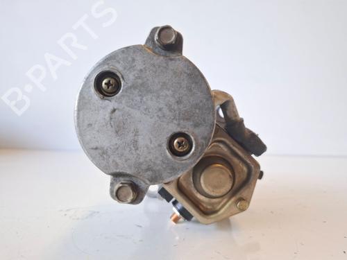 Starter LAND ROVER FREELANDER I (L314)  | BP27698636M8 