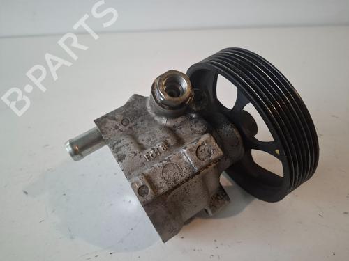 Servopumpe RENAULT LAGUNA II (BG0/1_)  | BP28172022M99 