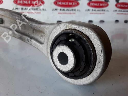 Left front suspension arm AUDI A7 Sportback (4GA, 4GF) 3.0 TDI | BP9315151M12 