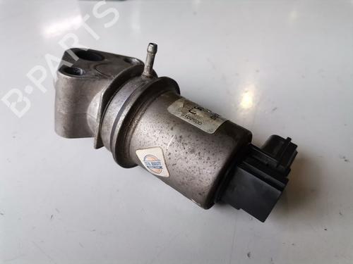 Egr VW POLO (9N_, 9A_) 1.2 12V | BP11118062M69 