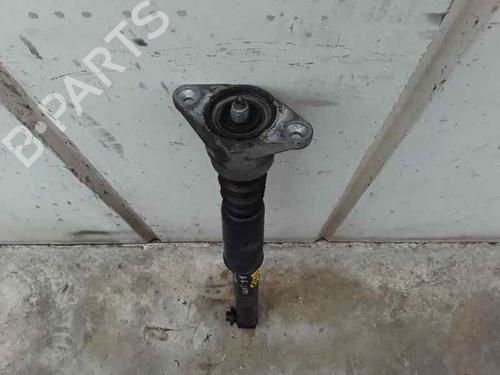 Left rear shock absorber AUDI A6 C6 (4F2) 2.0 TDI | BP10010211M18 