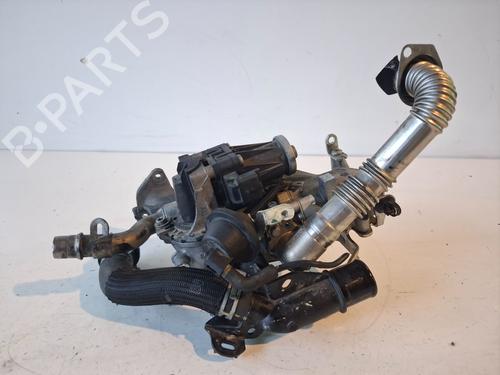 Egr CITROËN C4 Picasso I MPV (UD_)  | BP29956643M69 