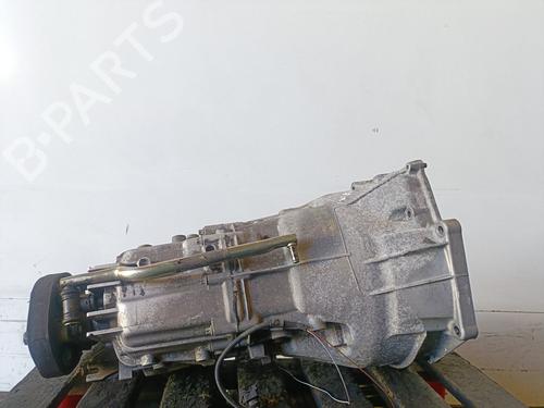 Gearbox BMW 5 (E39) 525 d | BP17770496M3 