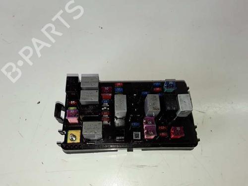 Used Fuse box CHEVROLET AVEO / KALOS Hatchback (T250, T255) 1.2 (84 hp) 9283917