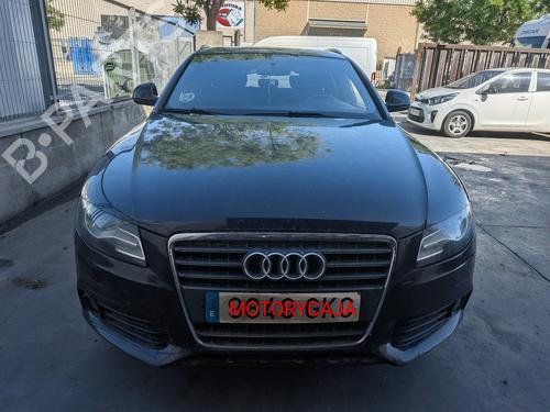 Right headlight AUDI A4 B8 Avant (8K5)  | BP37703165C29  - Image 19