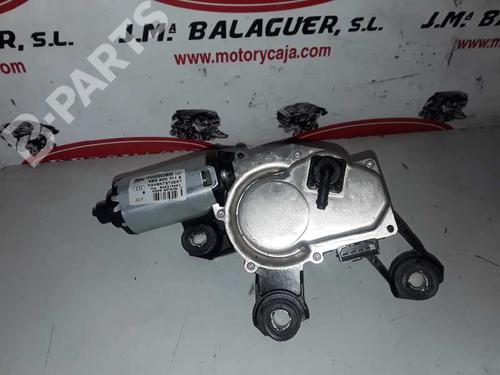 rear-wiper-motor-audi-q7-4lb-30-tdi-quattro-8e0955711e-2006-2007-2008-2009-2010-2011-2012-2013-2014-2015-2016-9282329 main image