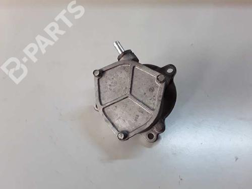 BP9285050M77 main image