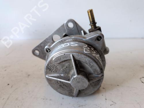 Used Vacuum pump Vacuum pump 37697290 37697290