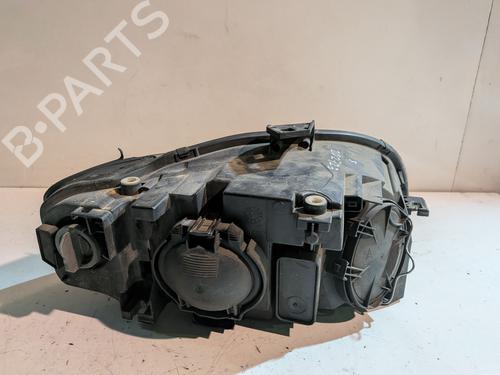 Left headlight AUDI A4 B7 Avant (8ED) 3.0 TDI quattro | BP31794953C28