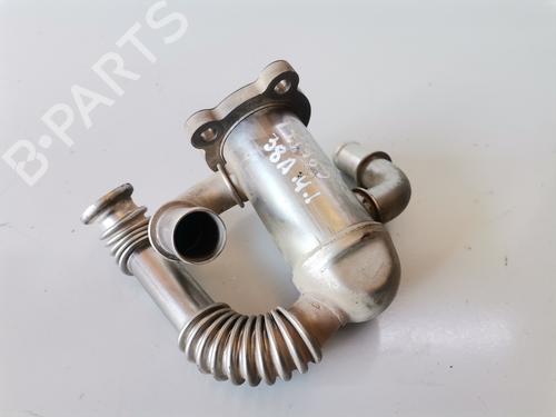 Egr FIAT GRANDE PUNTO (199_) 1.3 D Multijet (199.AXD11, 199.AXD1A, 199.AXD1B,... | BP14305267M69 