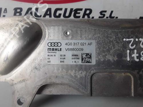 Other AUDI A7 Sportback (4GA, 4GF) 3.0 TDI | BP14305021O1 