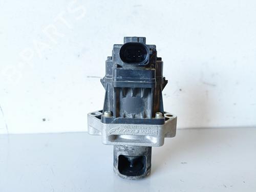 Used Egr FIAT 500L (351_, 352_) 1.3 D Multijet (199LXY1A, 199LXY11) (84 hp) 11801847