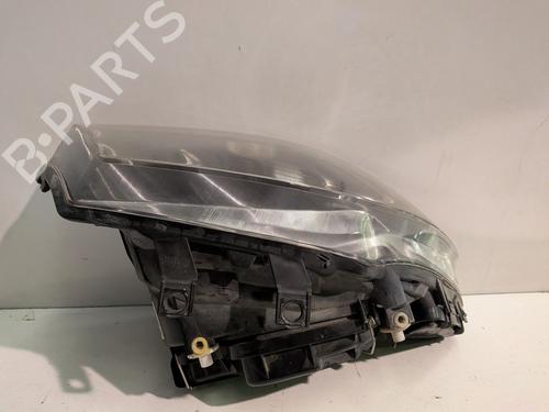 Right headlight SEAT IBIZA III (6L1)  | BP31632868C29 