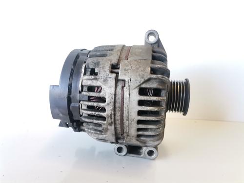 Generator MINI MINI (R50, R53) Cooper | BP10104950M7 