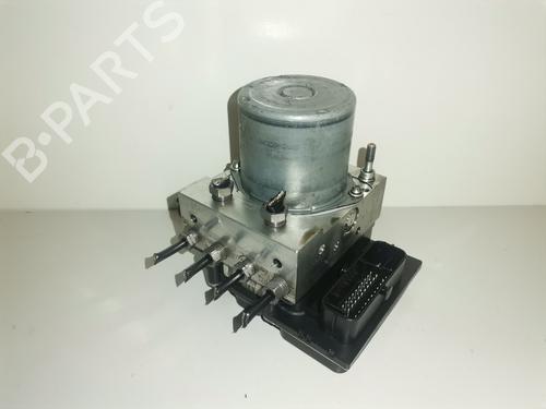 Used ABS pump PEUGEOT 308 I (4A_, 4C_) [2007-2016]  9432123