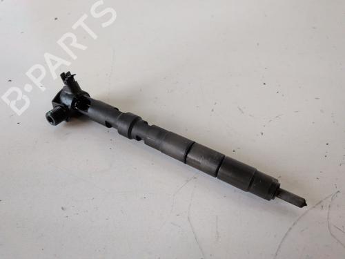 Used Injector Injector SEAT IBIZA IV (6J5, 6P1) [2008-2017] 33201760 33201760