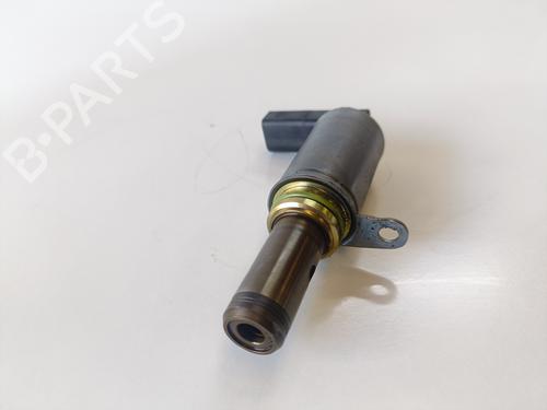 Electronic sensor VW GOLF V (1K1)  | BP13373338M84 