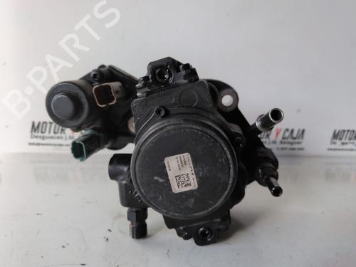 Injection pump PEUGEOT EXPERT Tepee (VF3X_) 2.0 HDi 165 | BP34570959M78 - Image 4