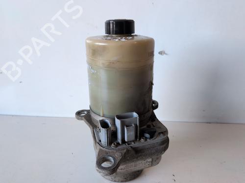Used Steering pump FORD C-MAX (DM2) 1.8 (125 hp) 33175750
