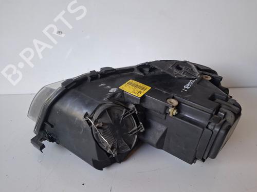 Right headlight AUDI A3 (8P1)  | BP27920169C29 