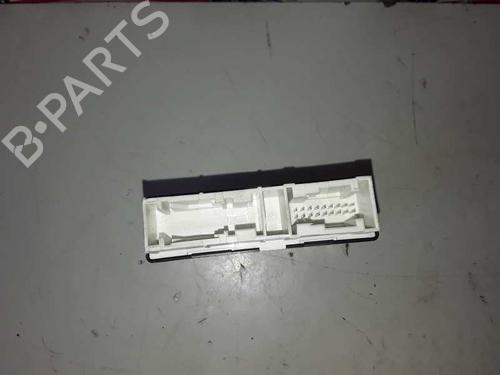 Electronic module BMW X2 (F39) xDrive 20 d | BP9362558M83 
