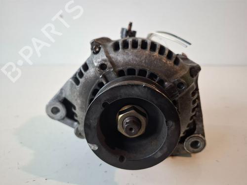 Used Alternator ROVER 600 I (RH) 620 Si (131 hp) 27397544