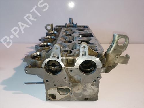 Cylinder head FIAT SCUDO Van (270_, 272_) 2.0 D Multijet | BP16885455M5 