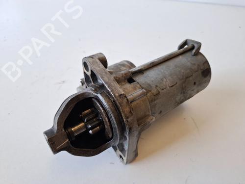Startmotor SUZUKI SWIFT III (MZ, EZ)  | BP26333281M8 