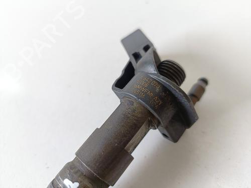 Injector MERCEDES-BENZ E-CLASS (W212) E 350 CDI 4-matic (212.093) | BP18836084M100