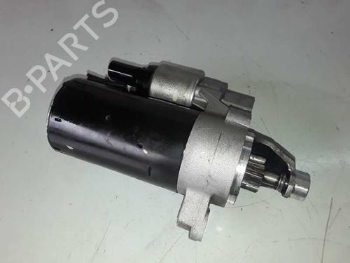 Starter AUDI A4 B8 (8K2)  | BP12119666M8 