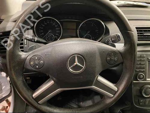 Starter MERCEDES-BENZ R-CLASS (W251, V251) R 350 CDI 4-matic (251.022, 251.122) | BP9284350M8 