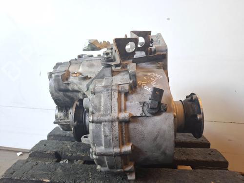Gearbox SEAT LEON (1M1)  | BP26162719M3 
