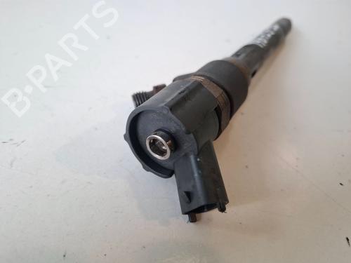 Injector HYUNDAI SANTA FÉ II (CM) 2.2 CRDi GLS | BP24394875M100 