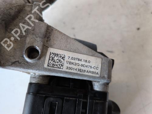 Egr FORD RANGER (TKE) 2.2 TDCi 4x4 | BP38156570M69 - Image 2