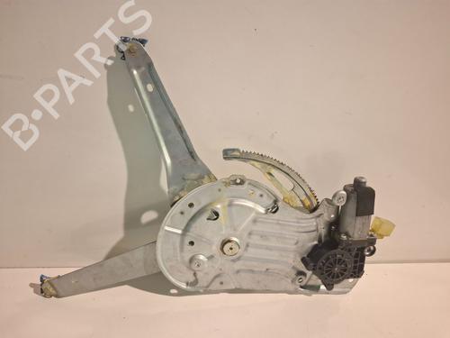 Fensterheber rechts vorne für VOLVO V70 II (285) D5 (163 hp) 30625785