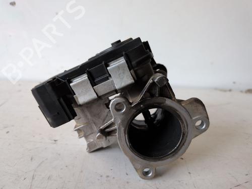Used Throttle body Throttle body 38020495 38020495